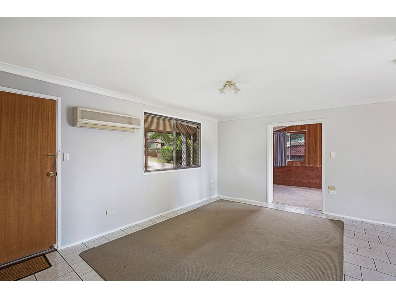 39 Yalumba Crescent, Wilsonton QLD 4350