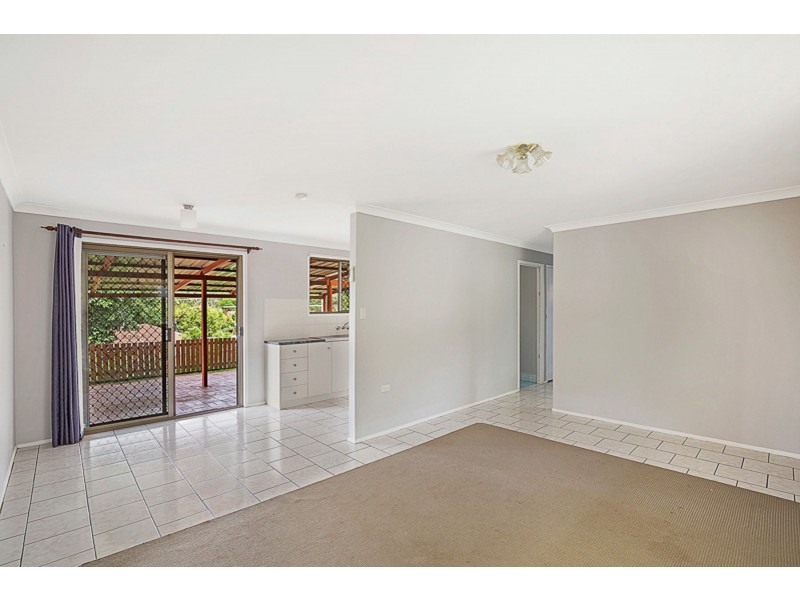 39 Yalumba Crescent, Wilsonton QLD 4350