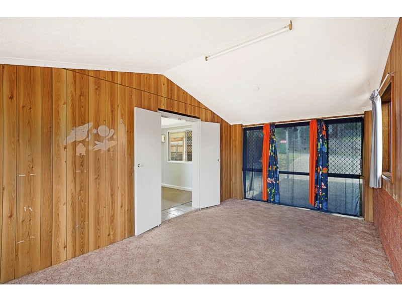 39 Yalumba Crescent, Wilsonton QLD 4350