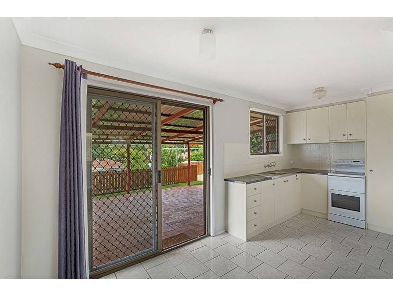 39 Yalumba Crescent, Wilsonton QLD 4350