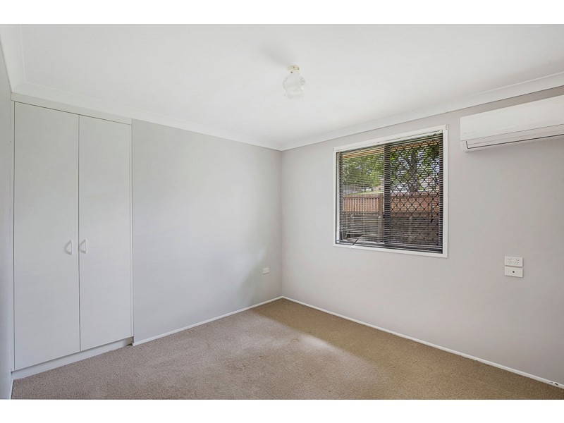 39 Yalumba Crescent, Wilsonton QLD 4350