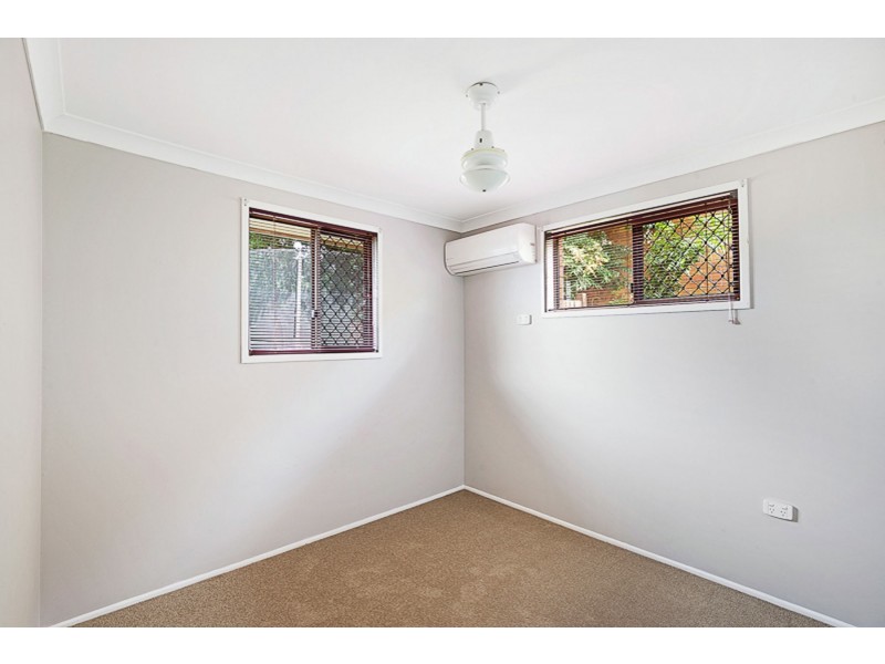 39 Yalumba Crescent, Wilsonton QLD 4350