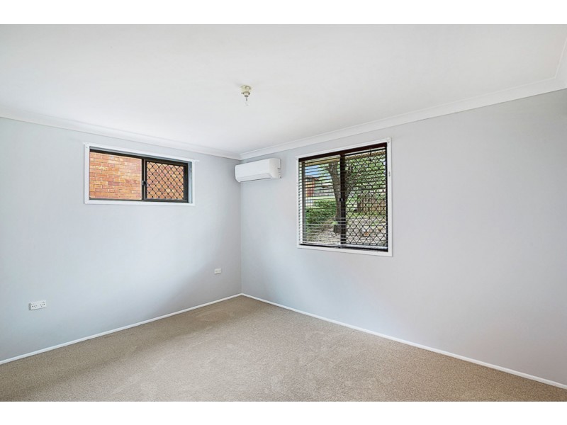 39 Yalumba Crescent, Wilsonton QLD 4350