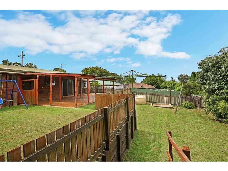 39 Yalumba Crescent, Wilsonton QLD 4350