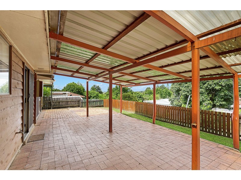 39 Yalumba Crescent, Wilsonton QLD 4350