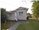 7 Park Street, Wilsonton QLD 4350