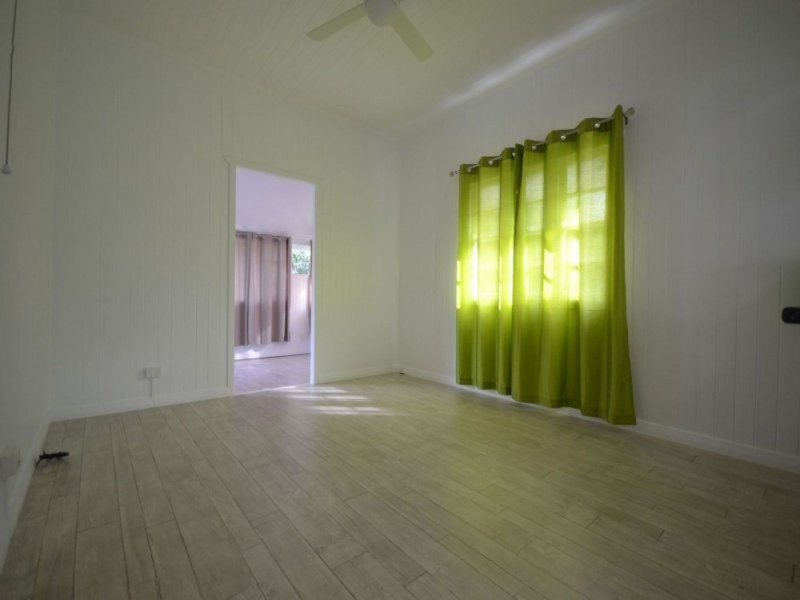 7 Park Street, Wilsonton QLD 4350