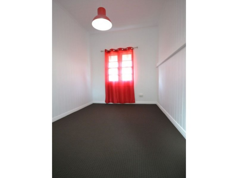 7 Park Street, Wilsonton QLD 4350