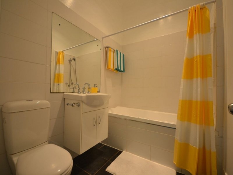 7 Park Street, Wilsonton QLD 4350