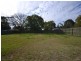 7 Park Street, Wilsonton QLD 4350