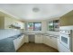 12 Quinlan Court, Darling Heights QLD 4350