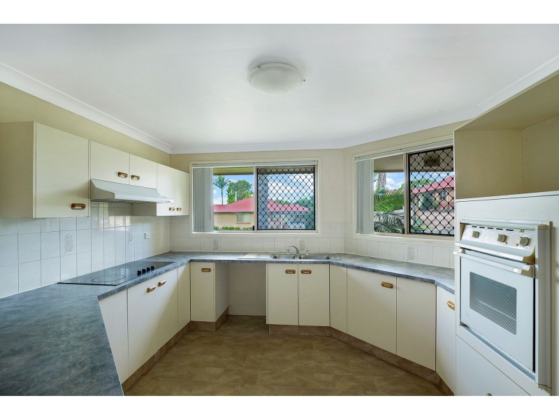 12 Quinlan Court, Darling Heights QLD 4350