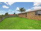 12 Quinlan Court, Darling Heights QLD 4350