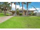 12 Quinlan Court, Darling Heights QLD 4350