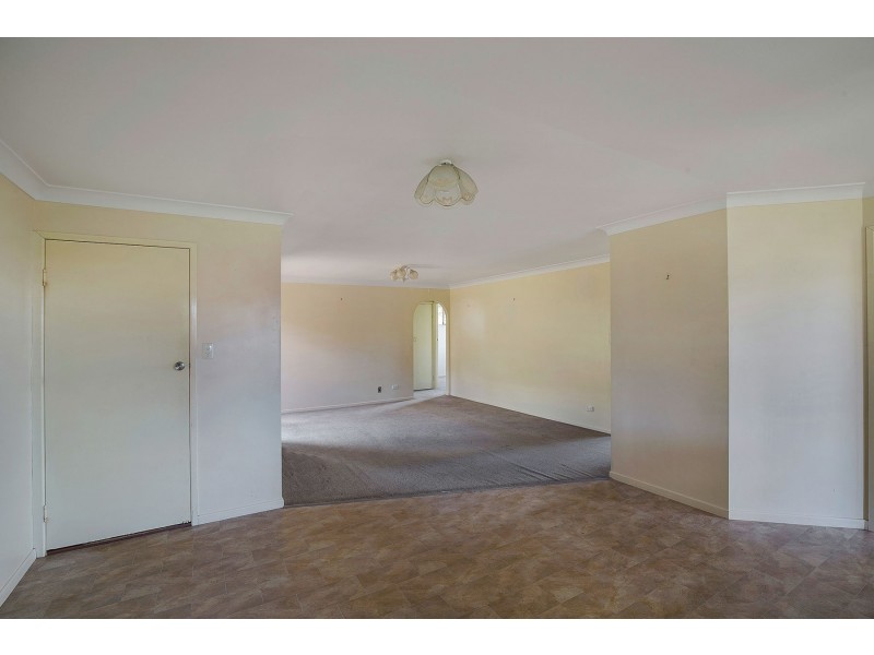 12 Quinlan Court, Darling Heights QLD 4350