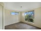 12 Quinlan Court, Darling Heights QLD 4350