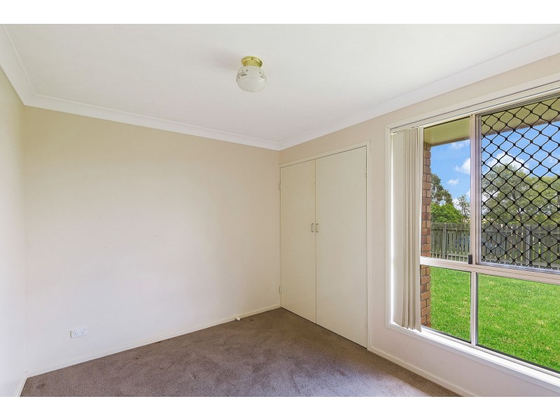 12 Quinlan Court, Darling Heights QLD 4350
