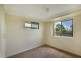12 Quinlan Court, Darling Heights QLD 4350