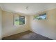 12 Quinlan Court, Darling Heights QLD 4350