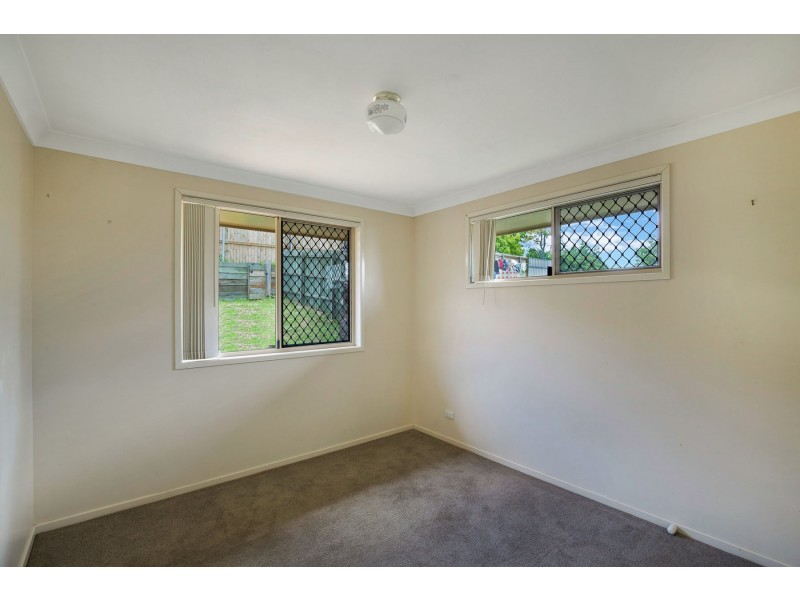 12 Quinlan Court, Darling Heights QLD 4350