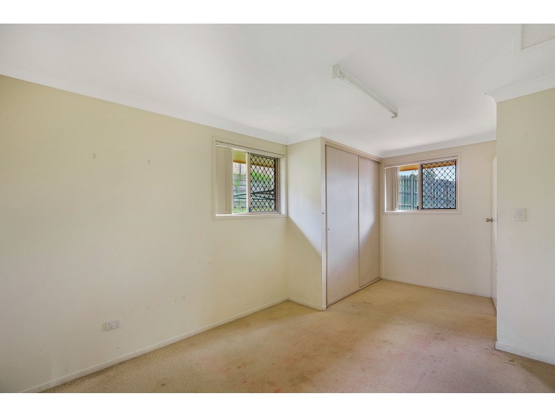 12 Quinlan Court, Darling Heights QLD 4350
