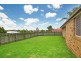 12 Quinlan Court, Darling Heights QLD 4350