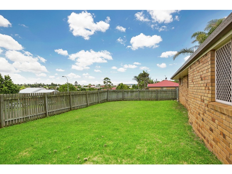 12 Quinlan Court, Darling Heights QLD 4350