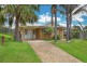12 Quinlan Court, Darling Heights QLD 4350