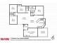 12 Quinlan Court, Darling Heights QLD 4350 Floorplan