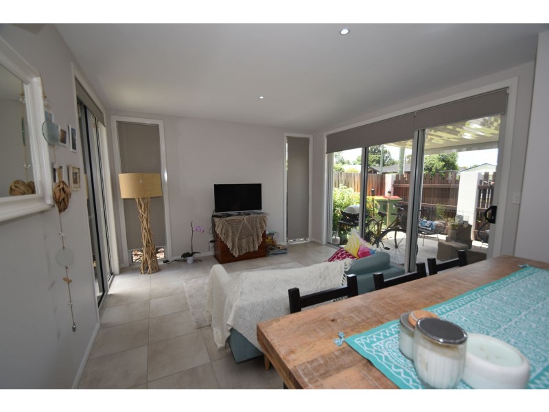 1/7 Adina Street, Rangeville QLD 4350