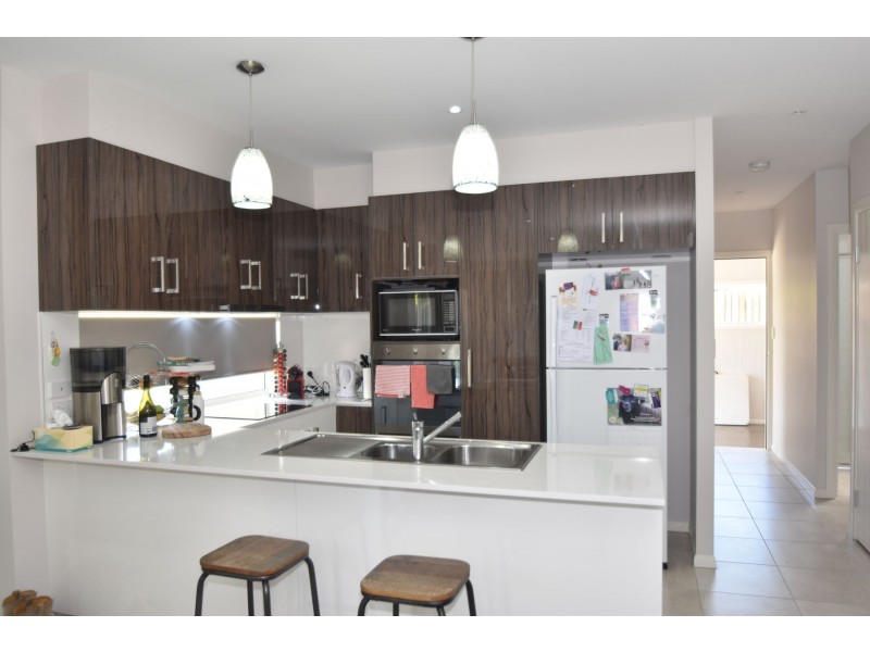 1/7 Adina Street, Rangeville QLD 4350