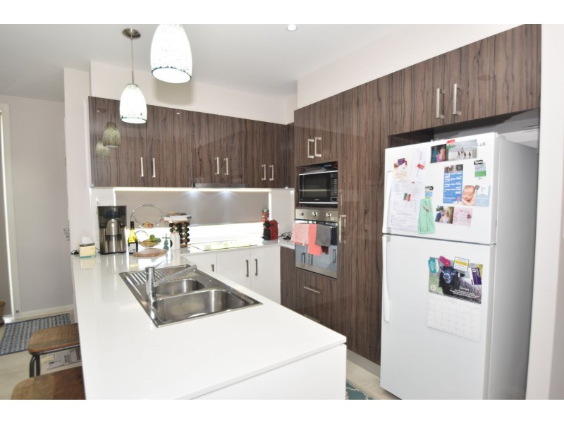 1/7 Adina Street, Rangeville QLD 4350