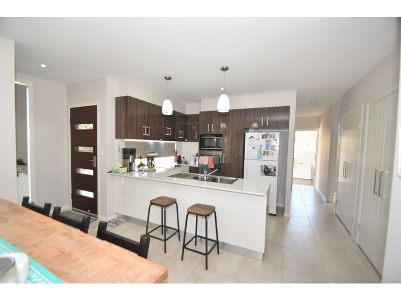 1/7 Adina Street, Rangeville QLD 4350