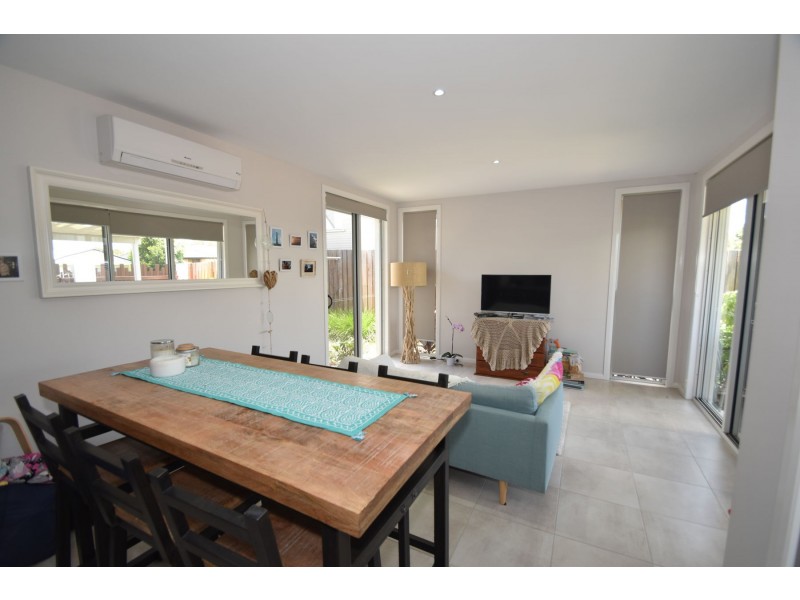 1/7 Adina Street, Rangeville QLD 4350