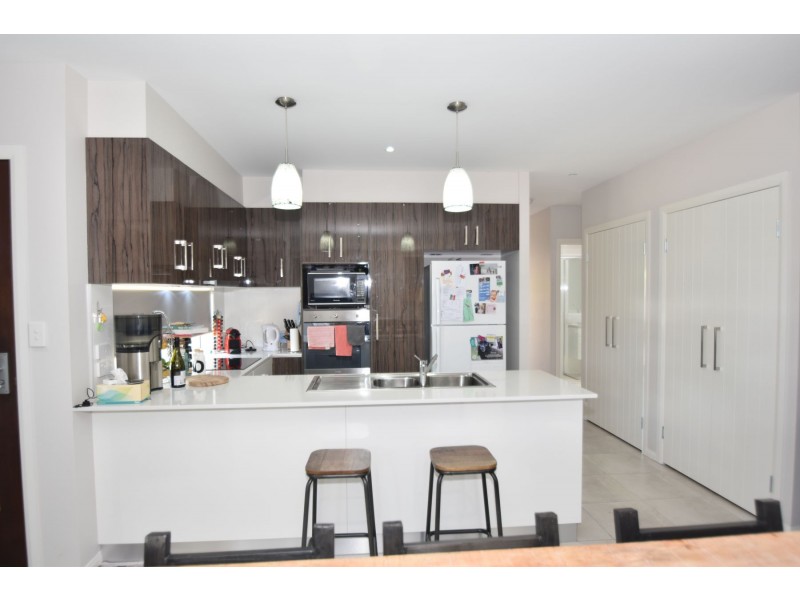 1/7 Adina Street, Rangeville QLD 4350