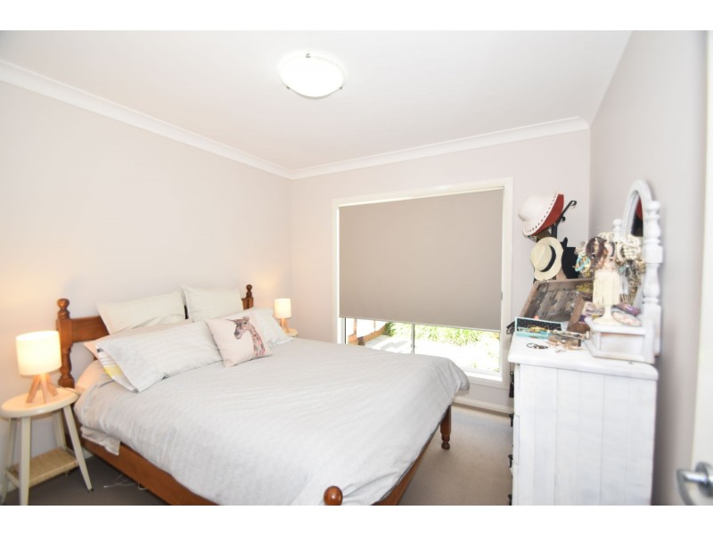 1/7 Adina Street, Rangeville QLD 4350