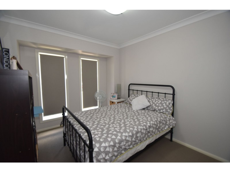 1/7 Adina Street, Rangeville QLD 4350