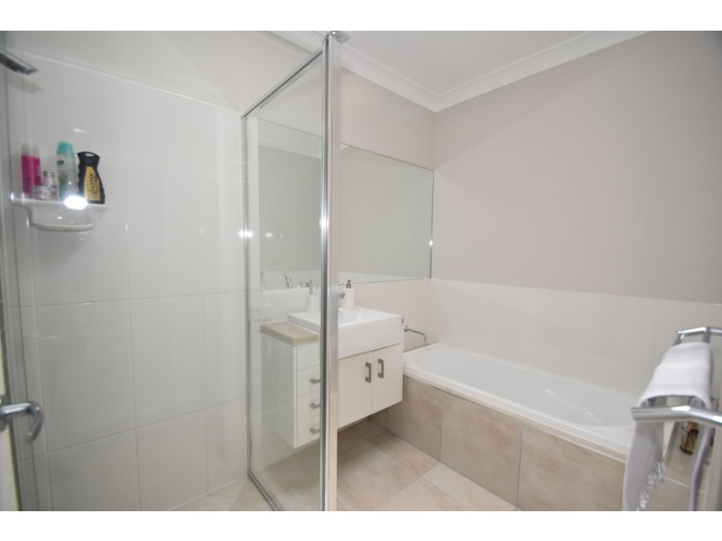 1/7 Adina Street, Rangeville QLD 4350