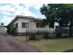 12 Butt Street, Harristown QLD 4350