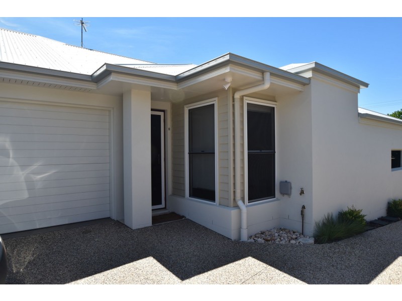 2/7 Adina Street, Rangeville QLD 4350