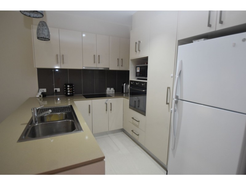 2/7 Adina Street, Rangeville QLD 4350