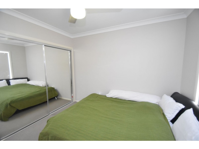 2/7 Adina Street, Rangeville QLD 4350