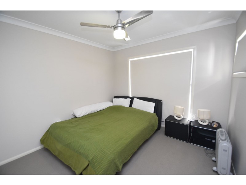 2/7 Adina Street, Rangeville QLD 4350