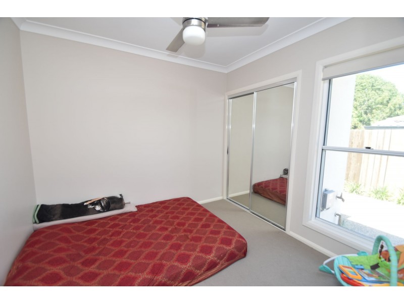 2/7 Adina Street, Rangeville QLD 4350