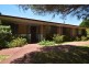 28 Claret Street, Wilsonton Heights QLD 4350