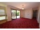 28 Claret Street, Wilsonton Heights QLD 4350