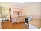 28 Claret Street, Wilsonton Heights QLD 4350