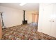28 Claret Street, Wilsonton Heights QLD 4350