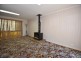 28 Claret Street, Wilsonton Heights QLD 4350
