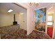 28 Claret Street, Wilsonton Heights QLD 4350
